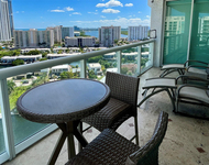 Unit for rent at 16500 Collins Avenue, Sunny Isles Beach, FL, 33160