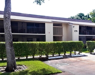 Unit for rent at 171 Deer Creek Boulevard, Deerfield Beach, FL, 33442