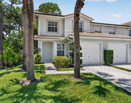 Unit for rent at 106 Fox Meadow Run, Jupiter, FL, 33458