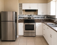 Unit for rent at 3751 Nw 36th Street, Okeechobee, FL, 34972