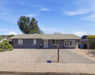 Unit for rent at 250 E Park Avenue, Gilbert, AZ, 85234