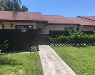 Unit for rent at 1028 Green Pine Boulevard, West Palm Beach, FL, 33409
