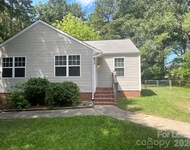 Unit for rent at 6013 Carver Boulevard, Charlotte, NC, 28269