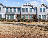 Unit for rent at 1564 Galloway Road, Charlotte, NC, 28262