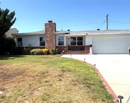 Unit for rent at 1023 E Thelborn Avenue, WEST COVINA, CA, 91790