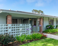 Unit for rent at 173 W Elfin Green, PORT HUENEME, CA, 93041