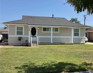 Unit for rent at 816 W G, ONTARIO, CA, 91762