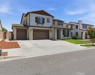 Unit for rent at 31110 Bay Horse Way, MENIFEE, CA, 92584