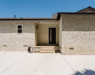 Unit for rent at 14151 Gager Street, PACOIMA, CA, 91331