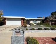 Unit for rent at 4919 Rockvalley, RANCHO PALOS VERDES, CA, 90275