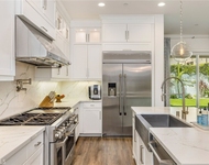 Unit for rent at 921 Camber Lane, EL SEGUNDO, CA, 90245