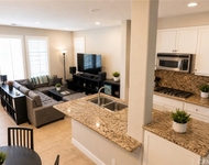 Unit for rent at 5511 W 149 Place, HAWTHORNE, CA, 90250