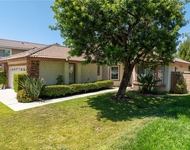 Unit for rent at 3321 Mountainside, CORONA, CA, 92882