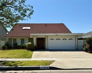 Unit for rent at 17313 Vickie, CERRITOS, CA, 90703