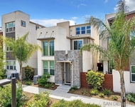 Unit for rent at 2344 Element Way, CHULA VISTA, CA, 91915