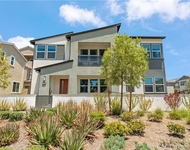 Unit for rent at 320 Junco, IRVINE, CA, 92618