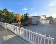 Unit for rent at 14201 Paul Way, WESTMINSTER, CA, 92683