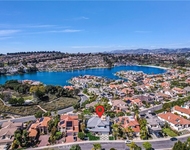 Unit for rent at 28191 Tinajo, MISSION VIEJO, CA, 92692