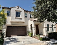 Unit for rent at 28 Seville, LAKE FOREST, CA, 92630