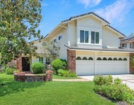 Unit for rent at 11 Pinewood Drive, TRABUCO CANYON, CA, 92679