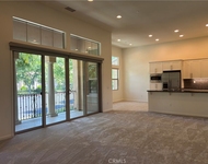 Unit for rent at 74 City Stroll, IRVINE, CA, 92620
