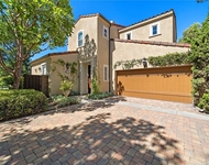 Unit for rent at 61 Shade Tree, IRVINE, CA, 92603