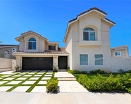 Unit for rent at 8008 E Fox Run, ORANGE, CA, 92869