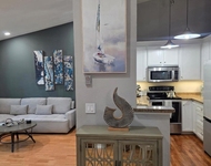 Unit for rent at 1528 Alma Terrace, SAN JOSE, CA, 95125