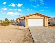Unit for rent at 72440 Sun Valley, TWENTYNINE PALMS, CA, 92277