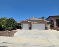 Unit for rent at 41089 Robard Way, MURRIETA, CA, 92562