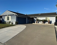 Unit for rent at 16400 Dana, WESTMINSTER, CA, 92683
