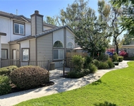 Unit for rent at 1555 Orange Avenue, REDLANDS, CA, 92373