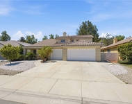 Unit for rent at 13333 Goldenhorn, CORONA, CA, 92883
