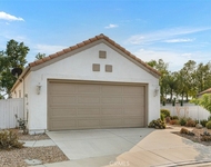 Unit for rent at 28243 Valombrosa Drive, MENIFEE, CA, 92584