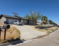 Unit for rent at 25595 Cheryle, BARSTOW, CA, 92311