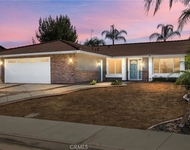 Unit for rent at 12636 Andretti, MORENO VALLEY, CA, 92553