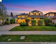 Unit for rent at 1215 Royal Ann Court, Brentwood, CA, 94513-9999