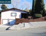 Unit for rent at 191 Pinole Ave., RODEO, CA, 94572