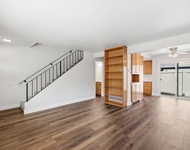 Unit for rent at 7928 Virginia Street, ROSEMEAD, CA, 91770