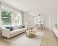 Unit for rent at 11345 Cashmere Street, LOS ANGELES, CA, 90049