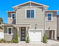 Unit for rent at 1523 Wingwood, VISTA, CA, 92083