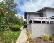 Unit for rent at 4354 Vision Dr, SAN DIEGO, CA, 92121