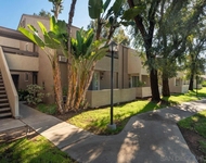 Unit for rent at 1350 N Escondido Blvd, ESCONDIDO, CA, 92026