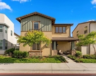 Unit for rent at 493 Village Greens Way, SAN MARCOS, CA, 92078
