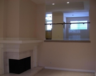 Unit for rent at 4082 Mahaila Avenue, SAN DIEGO, CA, 92122
