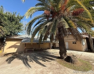 Unit for rent at 950 E Washington Ave, ESCONDIDO, CA, 92025