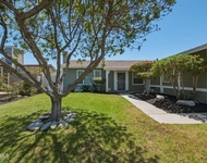 Unit for rent at 6440 Harvard Street, MOORPARK, CA, 93021