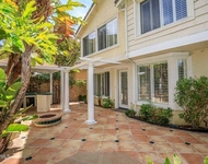 Unit for rent at 3035 Hollycrest Avenue, THOUSAND OAKS, CA, 91362