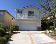 Unit for rent at 3035 Hollycrest Avenue, THOUSAND OAKS, CA, 91362