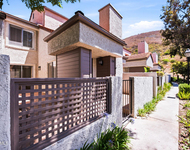 Unit for rent at 238 Via Colinas, THOUSAND OAKS, CA, 91362